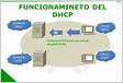 Qué es el DHCP, funcionamiento y ejemplos de configuració